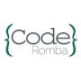 CodeRomba VS2026